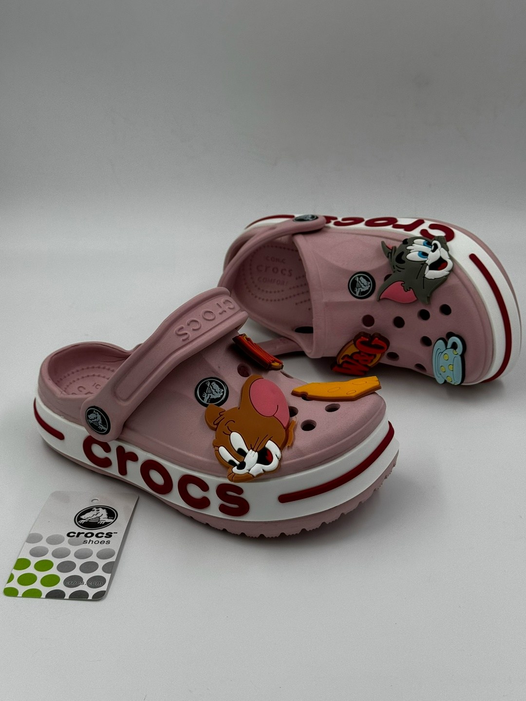 джибитс crocs сандалии,детские кроксы,крокс,сабо crocs,crocs crocs
