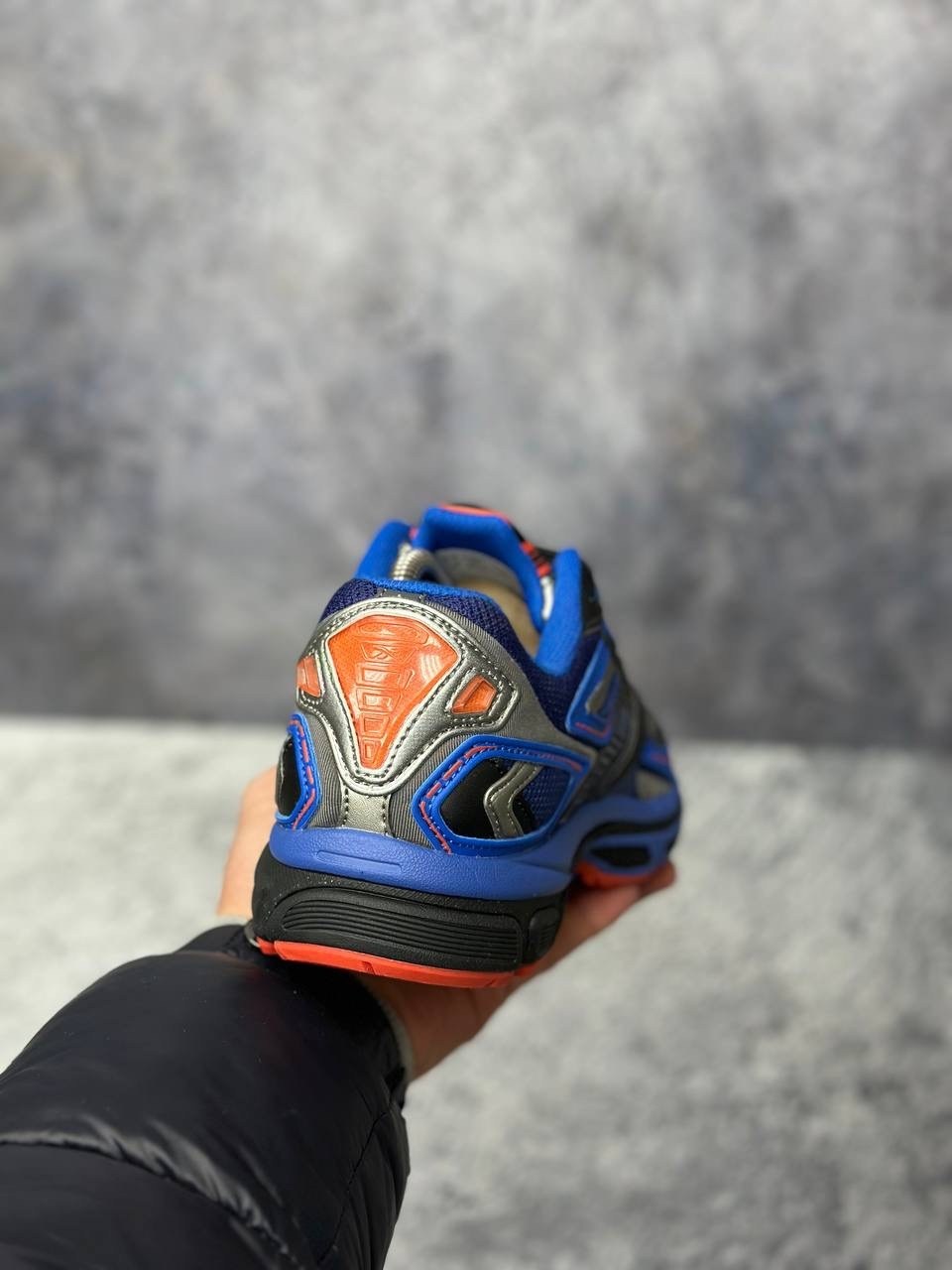 кроссовки reebok,reebok premier road,кроссовки premier road ultra reebok ltd серый,reebok premier road modern,кроссовки reebok premier