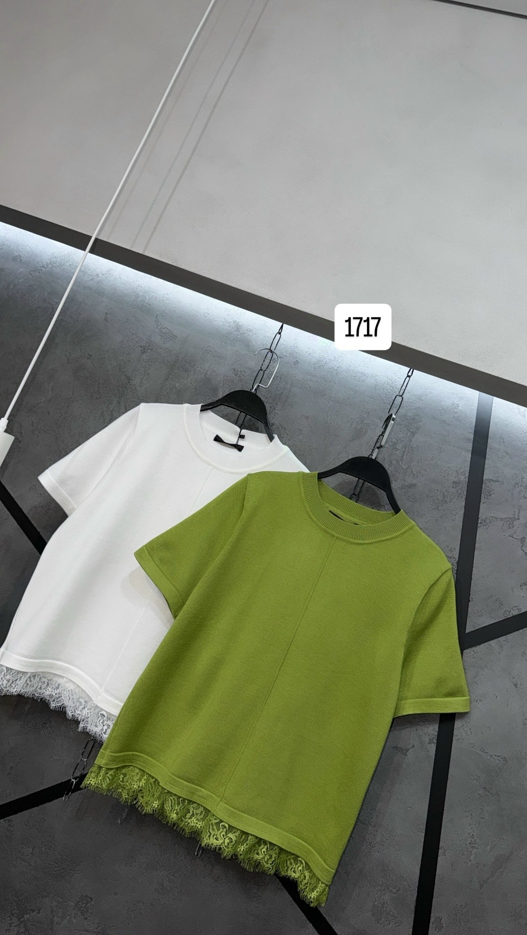 женская кофта,футболки для женщин,футболки женская,модные свитера,летние футболки