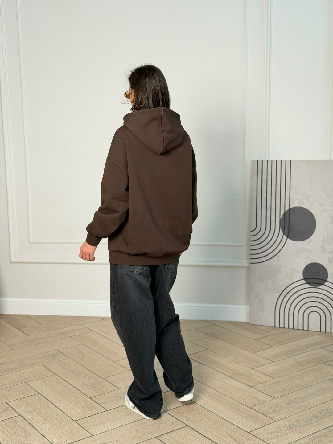 толстовка оверсайз,худи оверсайз,толстовки свитшот,толстовки худи,толстовка