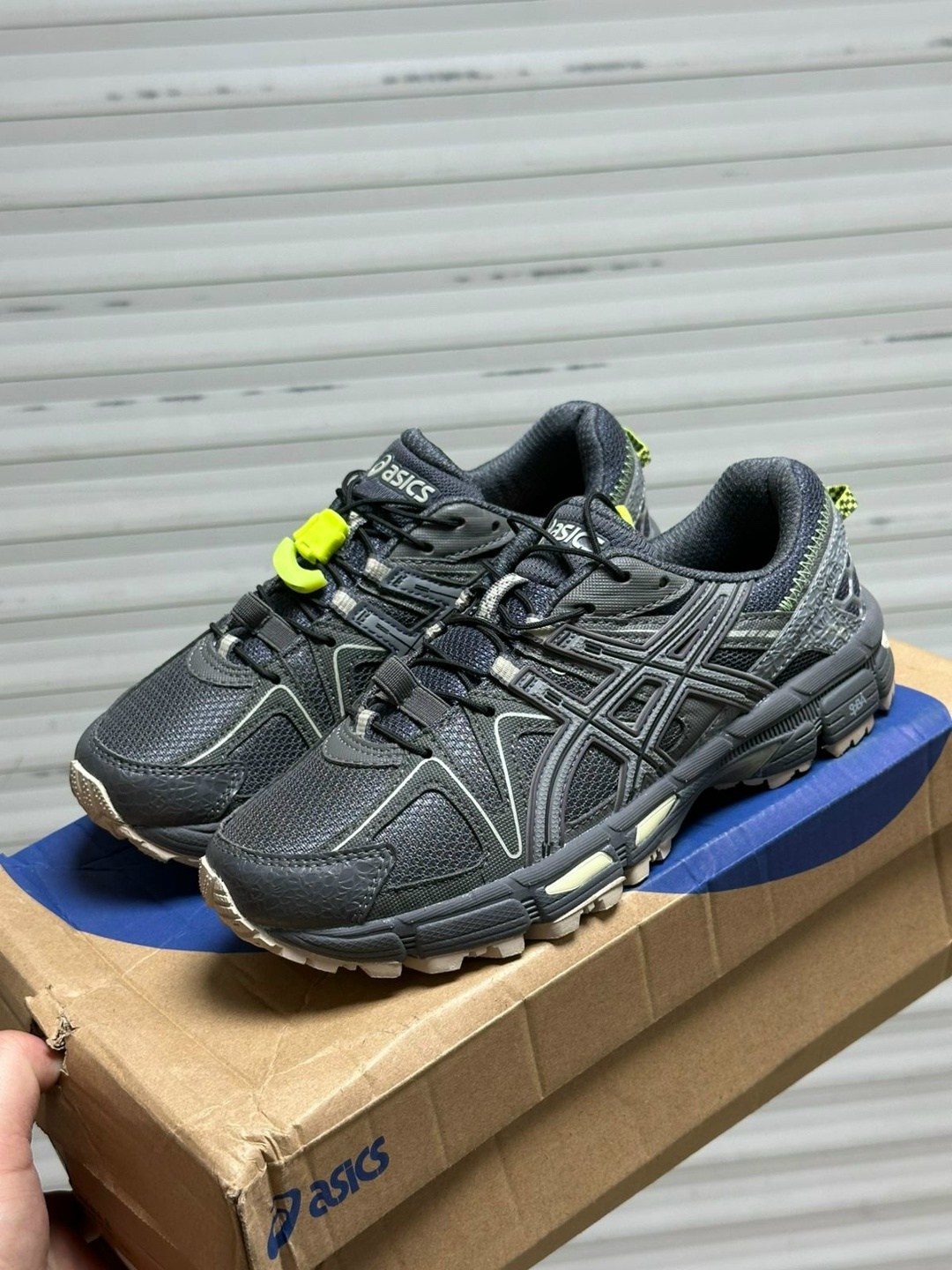 кроссовки adidas retropy e5,кроссовки adidas retropy e 5,кроссовки adidas retropy,кроссовки адидас лимитированная коллекция,кроссовки adidas