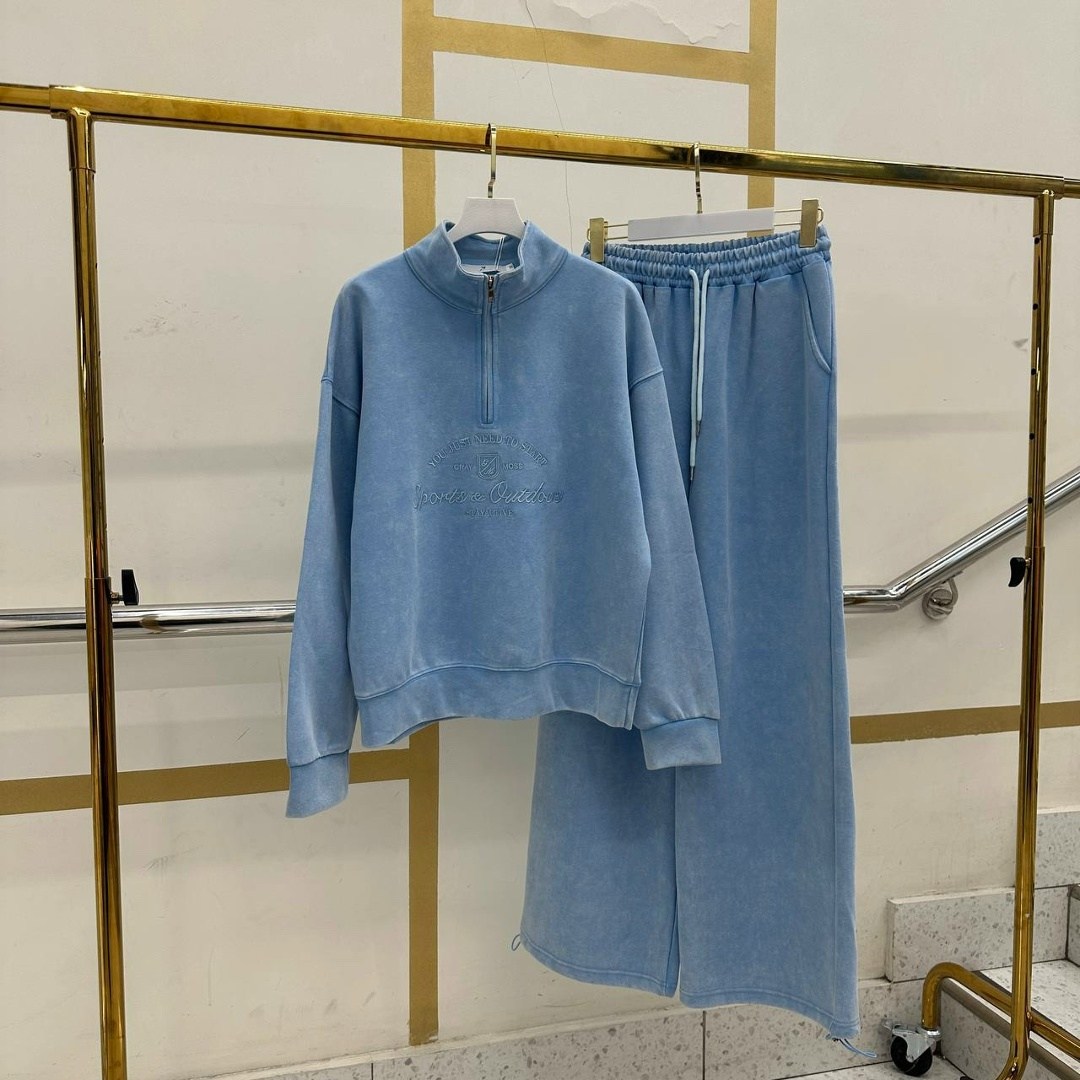 костюм спортивный женский,костюм женский,спортивный костюм,трикотажные костюмы,костюм женский на флисе