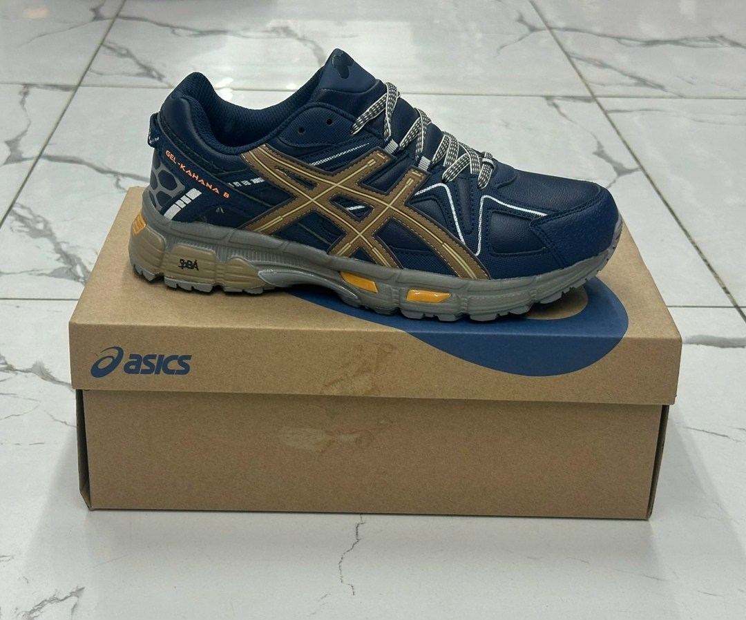 кроссовки asics gel kahana 8,кроссовки asics,asics gel kahana 8,кроссовки asics gel,кроссовки женские asics