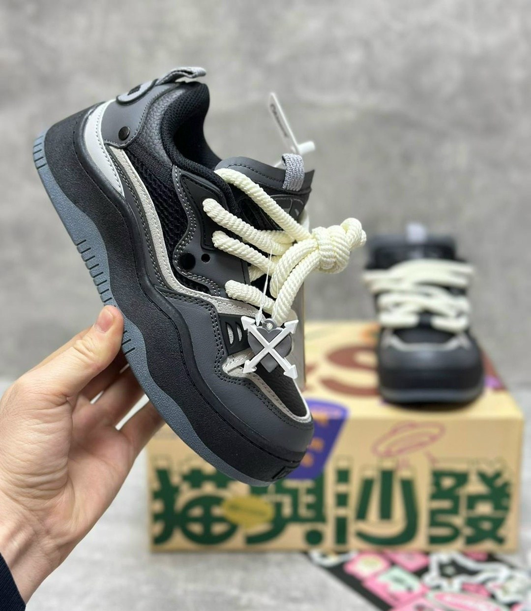 кроссовки модные,оригинальные кроссовки,кроссовки женскиe,кроссовки,кроссовки низкие