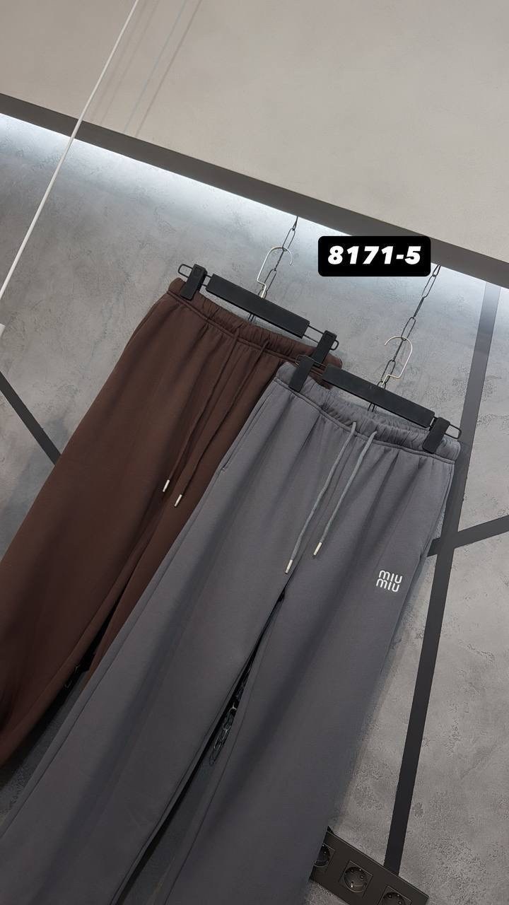 брюки спортивные,мужские спортивные брюки,штаны спортивные,брюки мужские,джоггеры спортивные