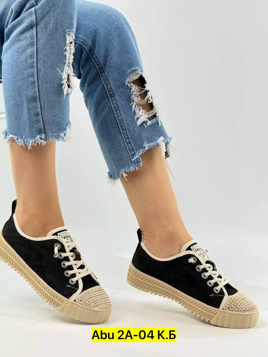 , женская,женские кеды,кеды женски,кеды женские летние