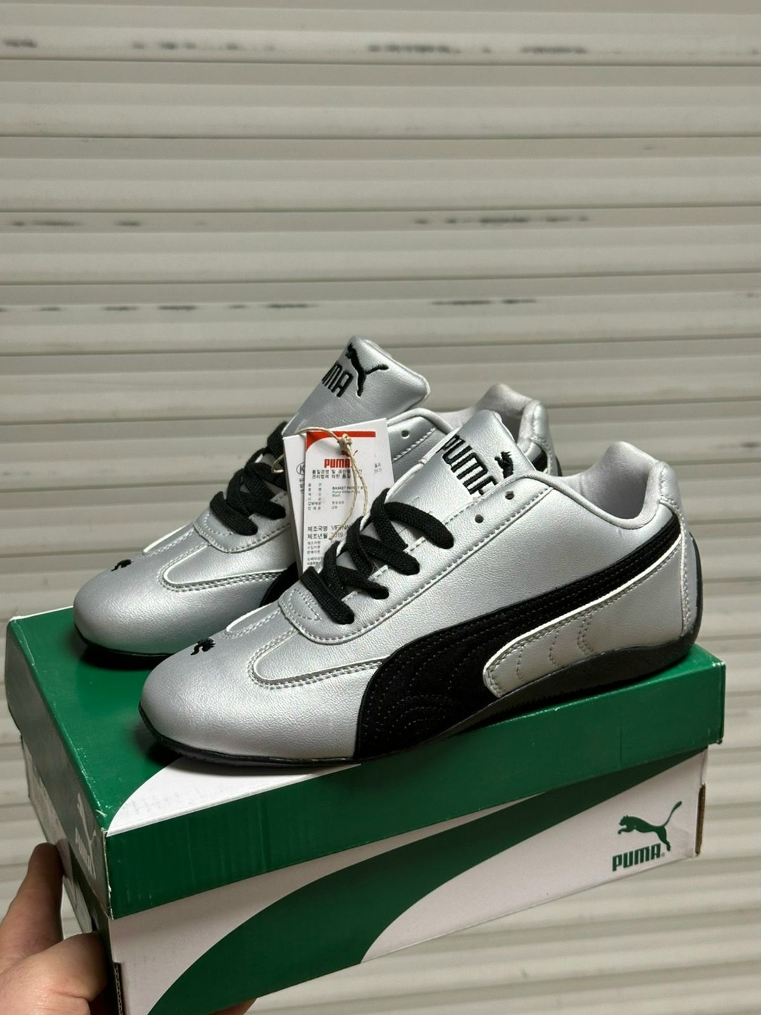 кроссовки air dunk jumbo 'mushroom' nike,кроссовки,nike dunk low,кроссовки nike air dunk jumbo,кроссовки nike dunk sb low