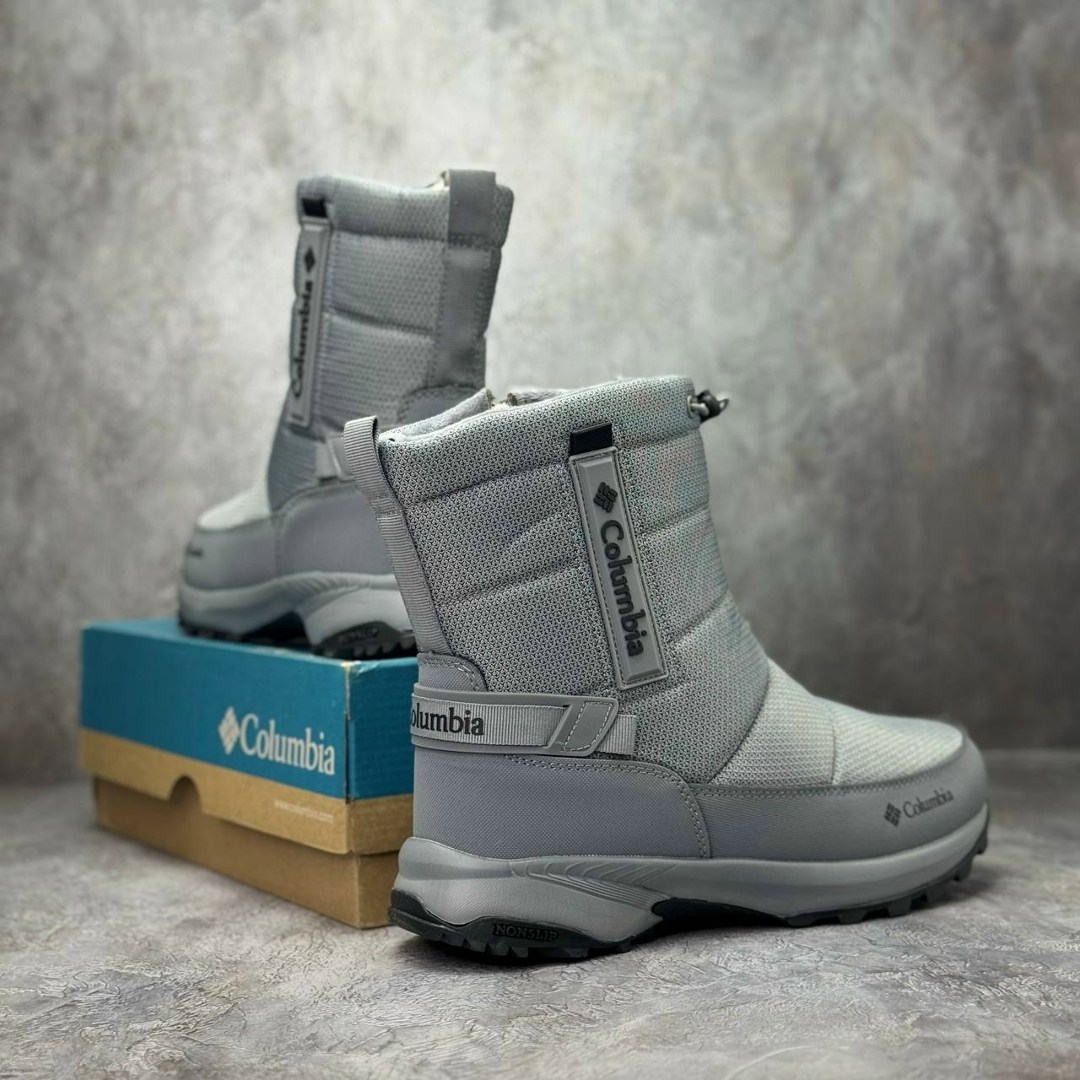 зимние мужские дутики columbia,зимние сапоги columbia,дутики дутыши мужские columbia натуральная шерсть,дутики columbia,дутики женские мужские зимние сапоги на меху columbia