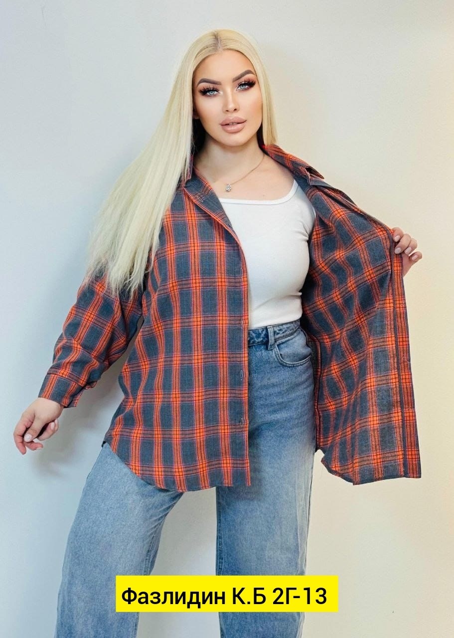 рубашка женская в клетку оверсайз,рубашка теплая в клетку оверсайз,рубашка женская в клетку,рубашка женский,оверсайз рубашки