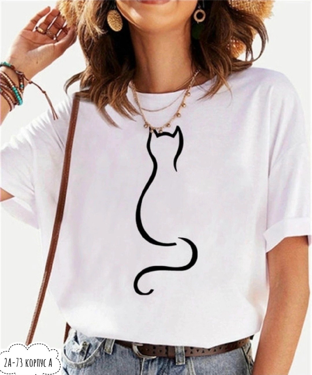 футболки женская,футболки женские с принтом,футболки для женщин,летние женские футболки,женская футболка с рисунком