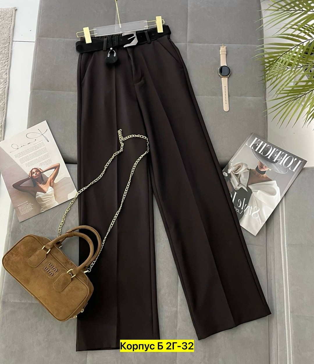 женские ремни,брюки с поясом,ремень для женщин,джинсы брюки,женские брюки