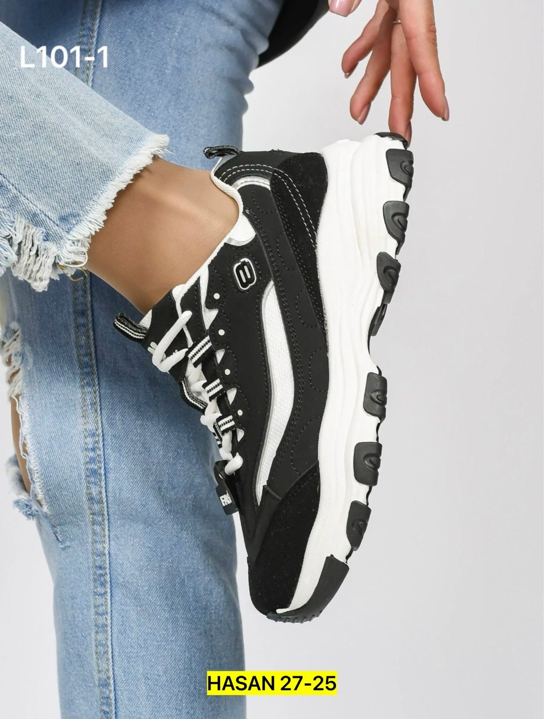 кроссовки skechers,кроссовки,кроссовки женскиe,женские кроссовки skechers,кроссовки мужские женские