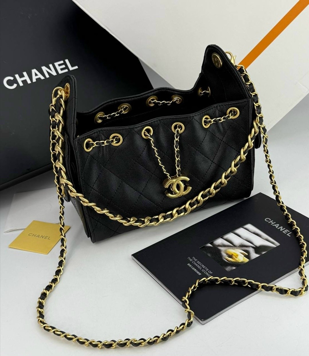 сумка женская chanel,сумка chanel,сумка chanel мини,сумка в стиле chanel,сумка chanel сумка chanel