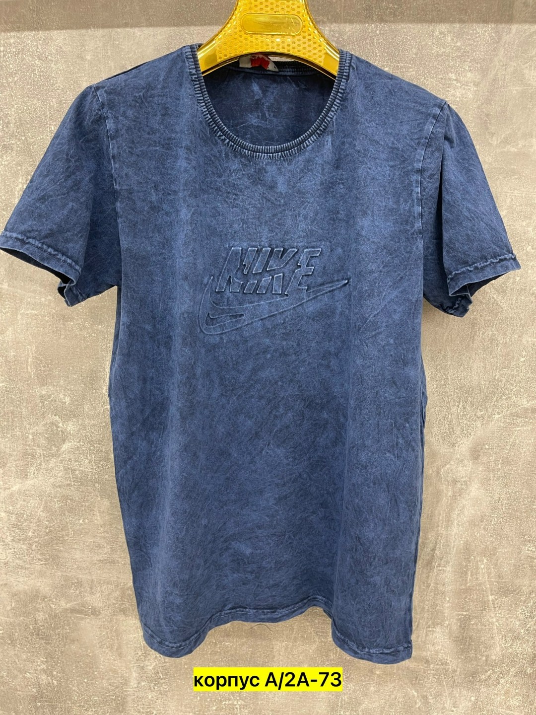 мужская футболка,футболки для мужчин,мужские футболки ,мужская однотонная футболка,футболка