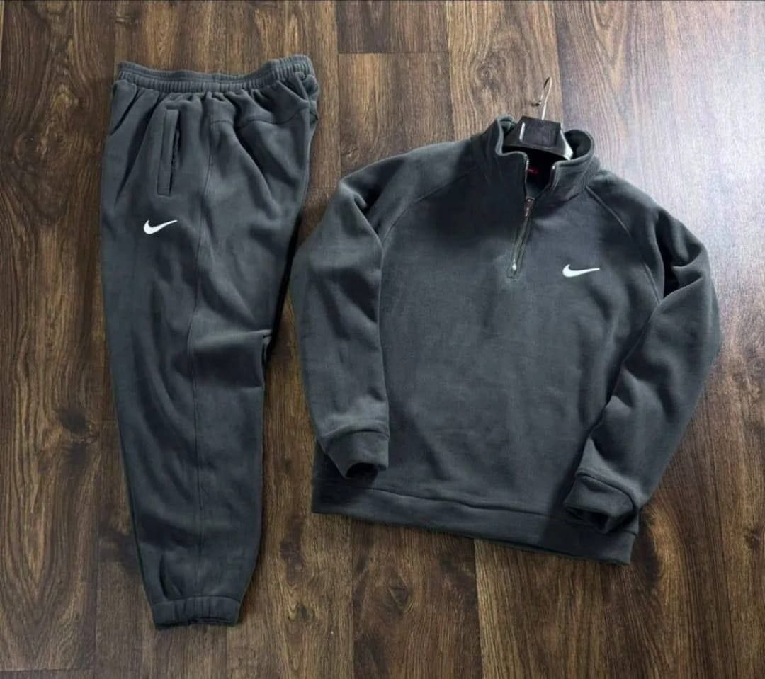 спортивный костюм nike на флисе,спортивный костюм nike,спортивный костюм мужской nike,костюм nike на флисе,флисовый костюм найк