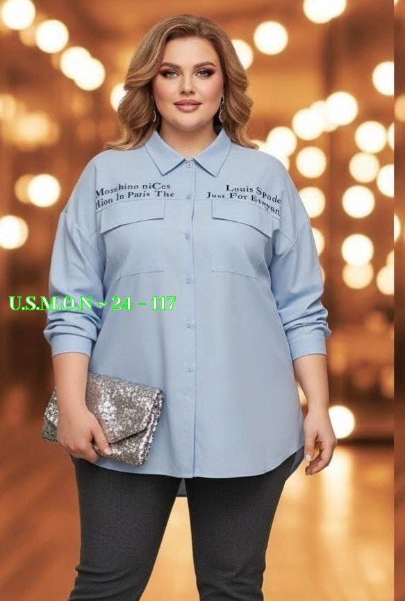 женская рубашка,удлиненная блуза,женская блуза,блузки для полных,блузка женская