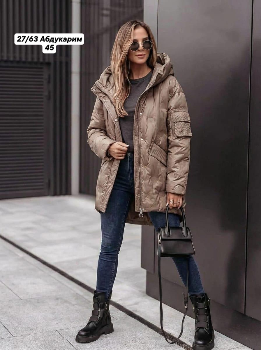 женская демисезонная куртка,куртка светлая женская,куртка женская бежевая,женская куртка,демисезонная куртка