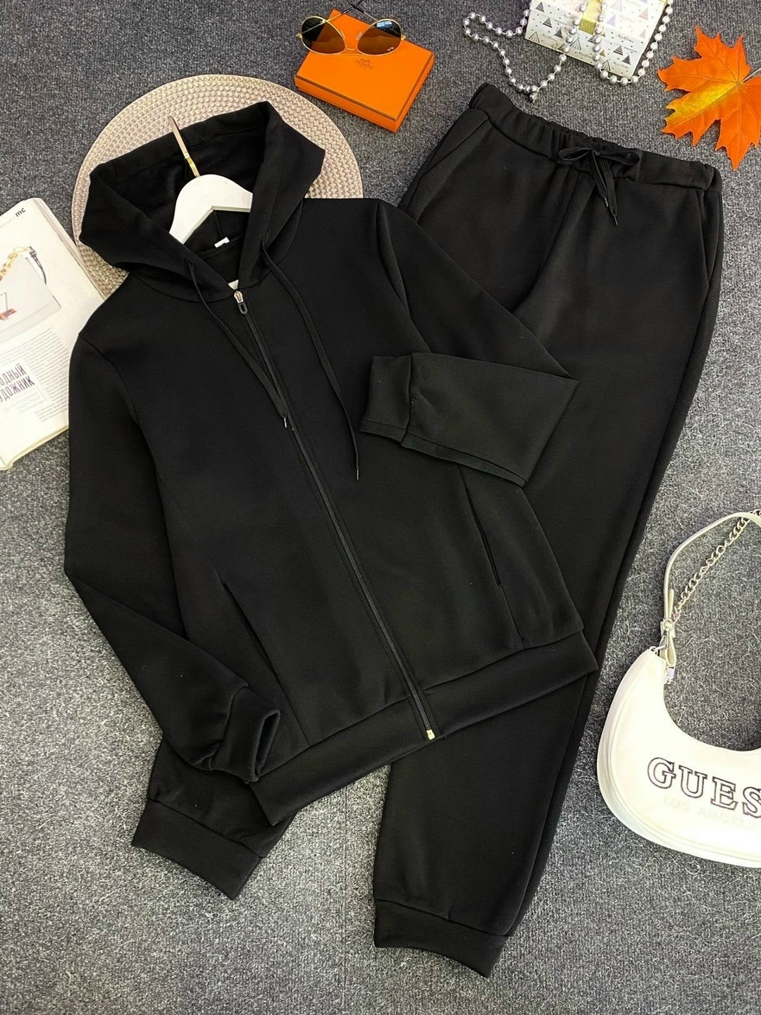 костюм женский на флисе толстовка и брюки,спортивный костюм повседневный,костюм спортивный женский,костюм женский на флисе,костюм на флисе