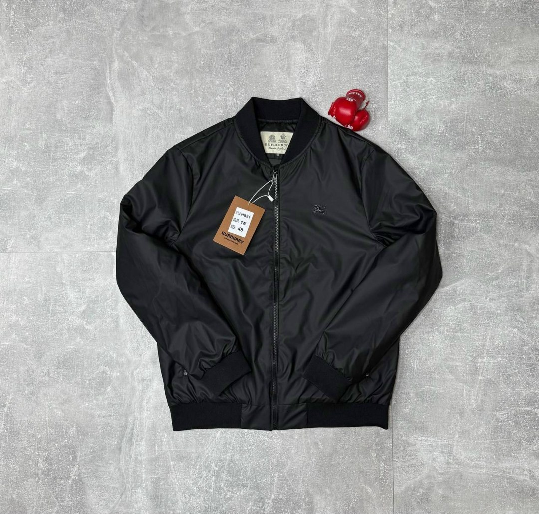 ветровка burberry,куртка burberry,повседневная куртка,легкая куртка,куртка бомбер
