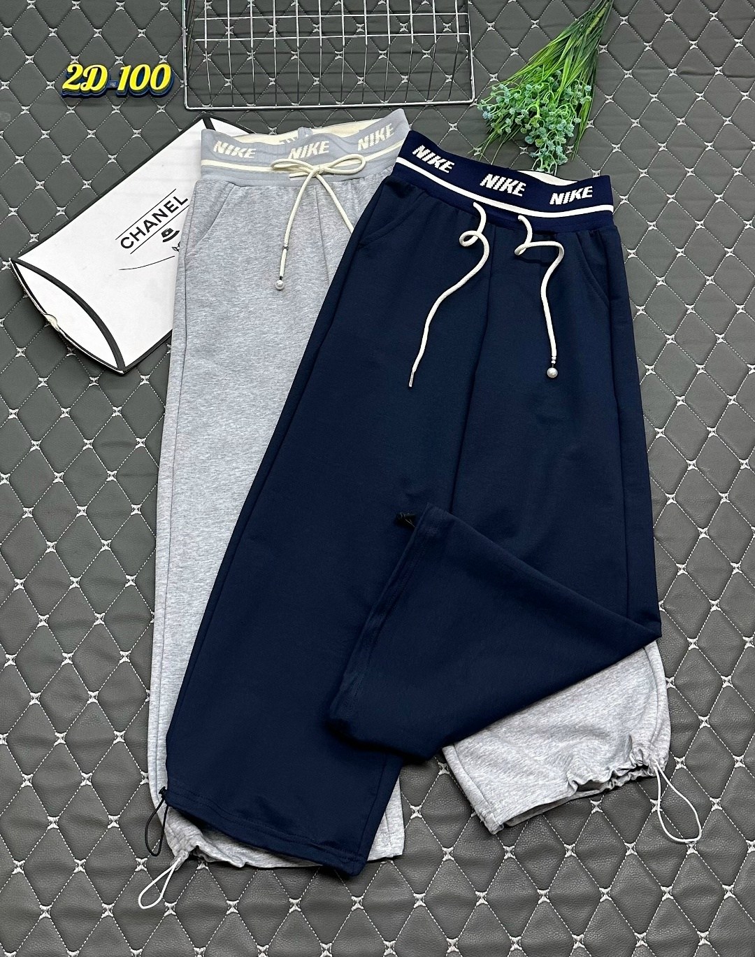 брюки спортивные палаццо,брюки палаццо для девочек,брюки школьная,широкие брюки,брюки-палаццо