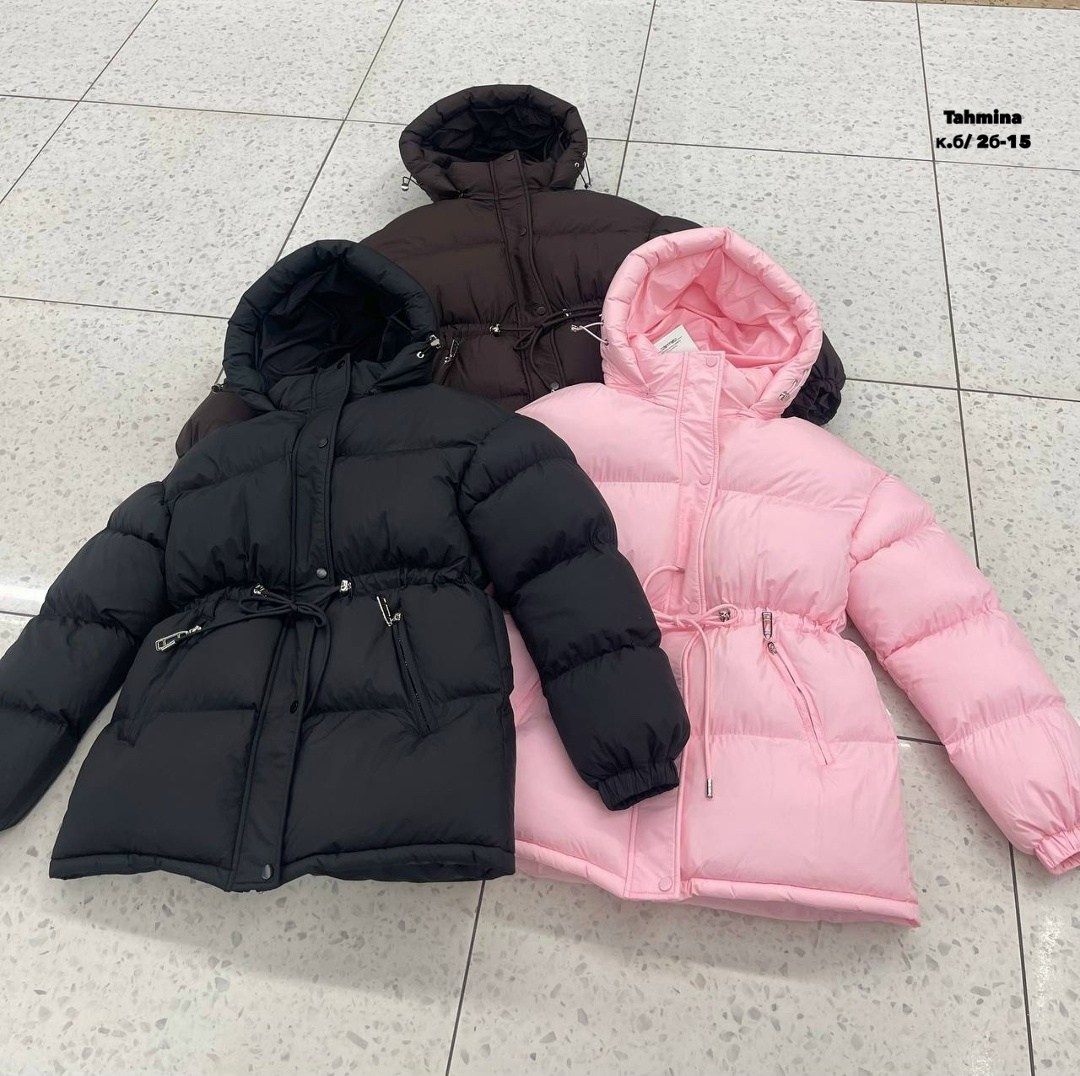 куртка зимняя женская,женская куртка,пуховик женский,куртка на синтепоне,куртка удлиненная