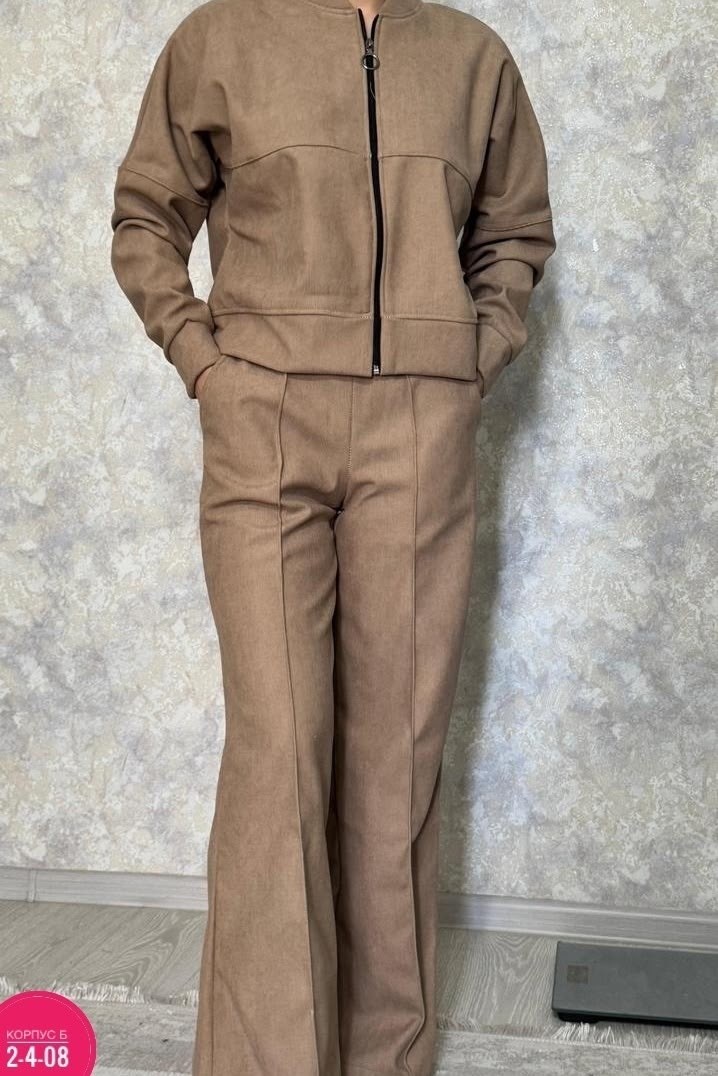 костюмы брючные,брюки комплект,женский костюм на флисе,спортивные костюмы,костюм на флисе