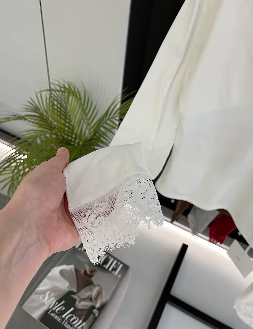 женская кофта,кардиган кофта,женская блузка,трикотажная кофта с кружевом,