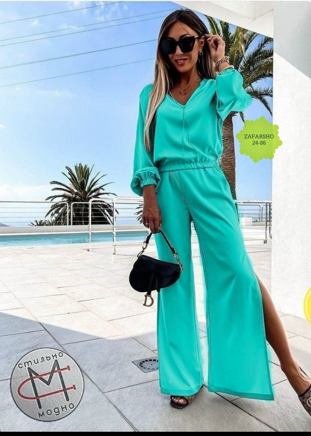 костюмы женские,костюм с брюками,костюм брючный,женский костюм двойка,женские брючные костюмы