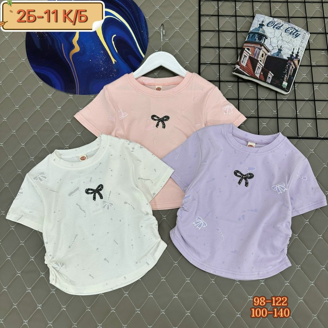 ребенок,одежда для девочек,шорты джинсовые для девочки,джинсовые шорты, для девочек