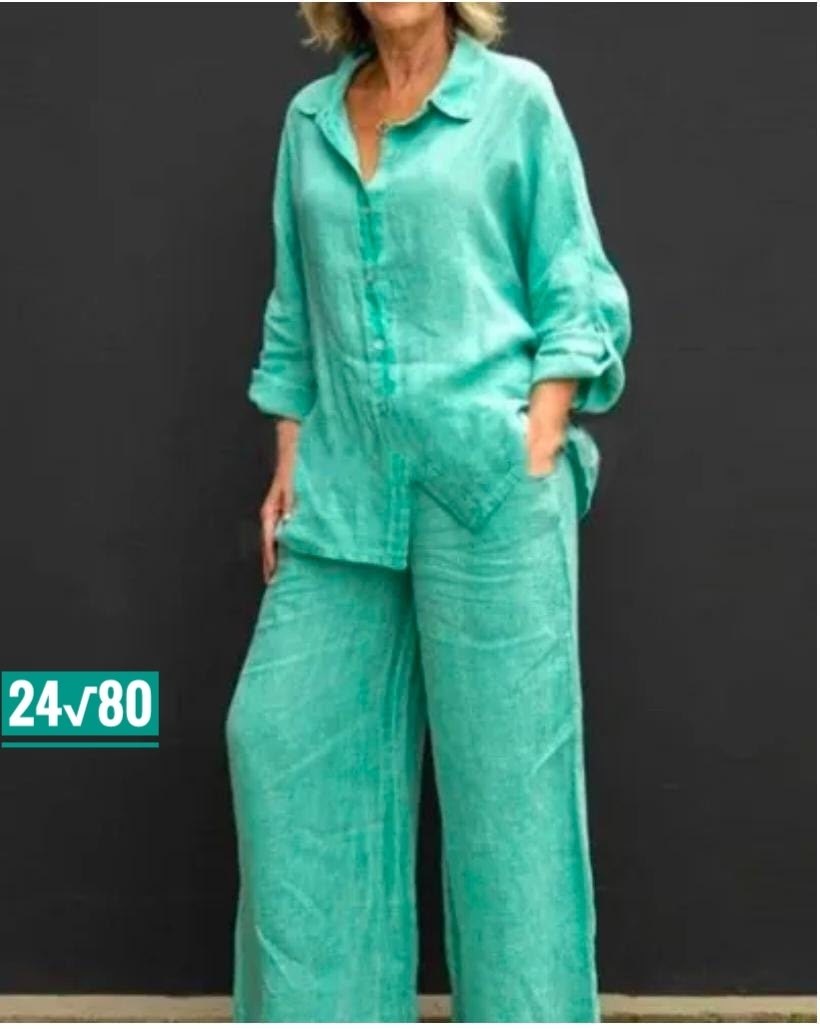 летние костюмы женские,женские костюмы,льняной костюм,брючные костюмы женские,брючный льняной костюм