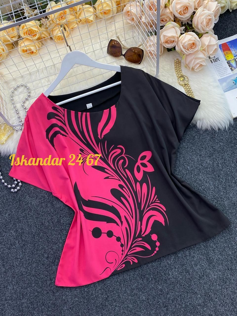 женские модные повседневные футболки,футболки женская,летние женские футболки,красивые футболки женские,женские футболки с принтом