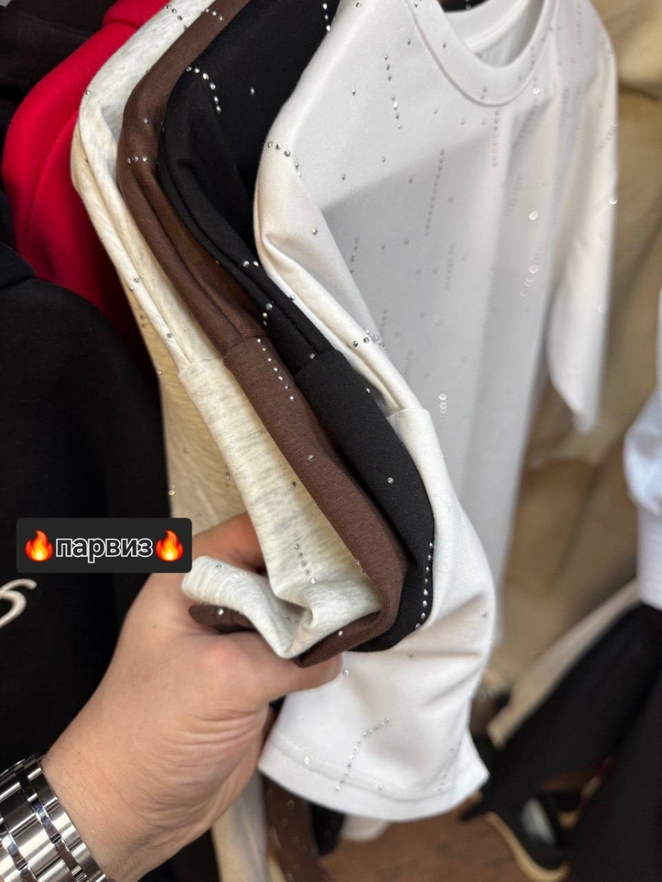 футболки женская,футболка со стразами,футболки белые,летние футболки,футболка белая женская