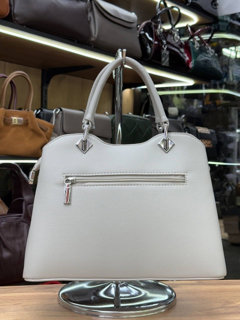 сумка,сумка женская,сумка бежевая,сумочка,сумка жен