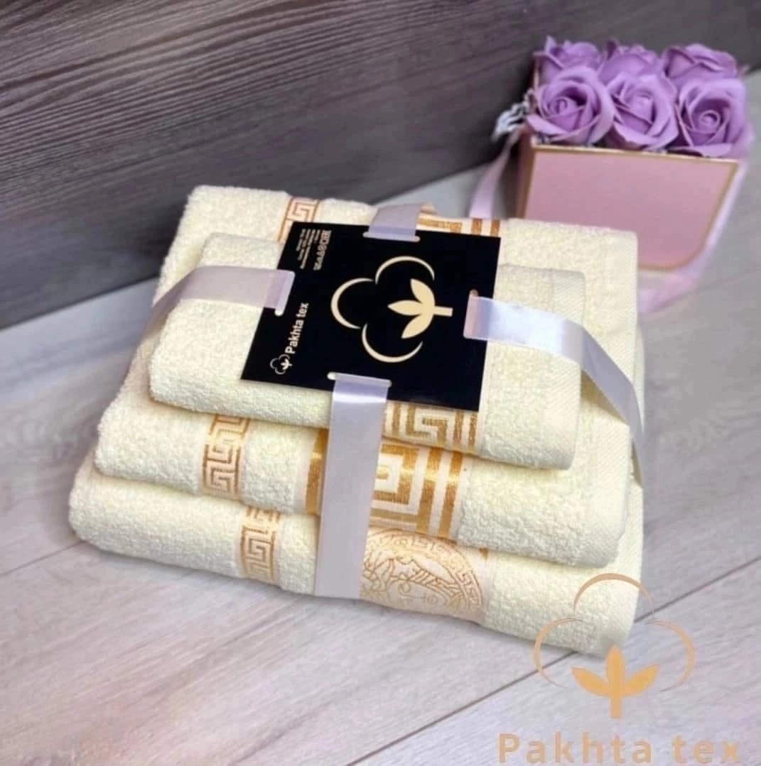 комплект махровых полотенец,комплект махровых полотенец 3 шт,набор махровых полотенец,комплект махровых полотенец 2 шт,комплект из трех полотенец