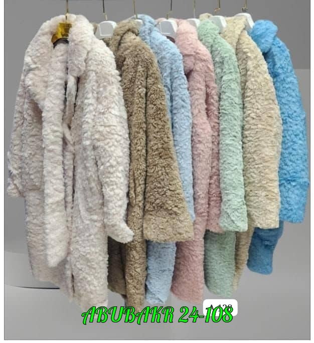 зимнее пальто барашек,пальто плюшевое,женская шуба,пальто шуба,шубка