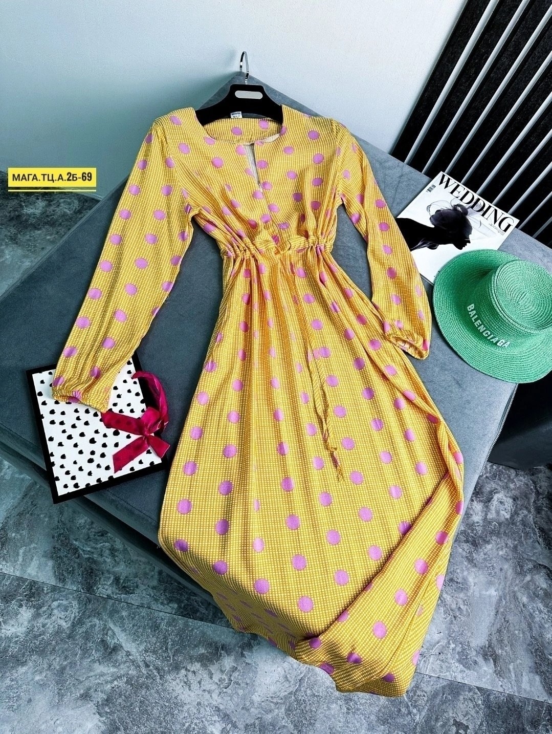 платье женское,платье,платье летнее женское,летнее платье,шифоновое платье
