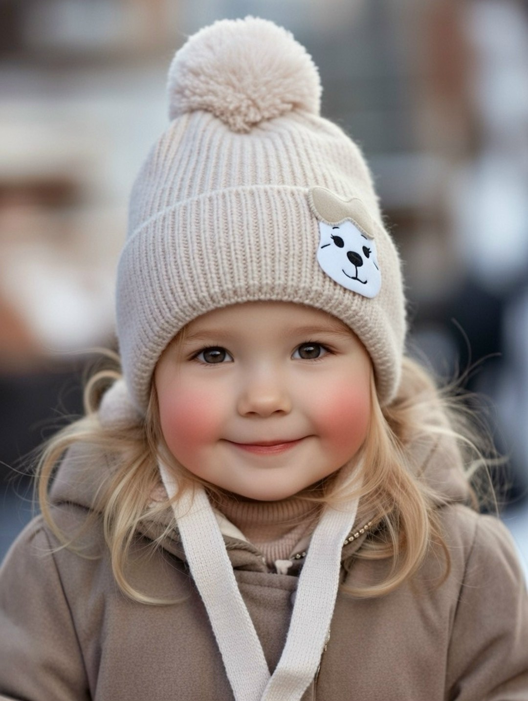 ребенок,детский шапка,детская шапочка,демисезонная шапка для девочки,шапка для малыша