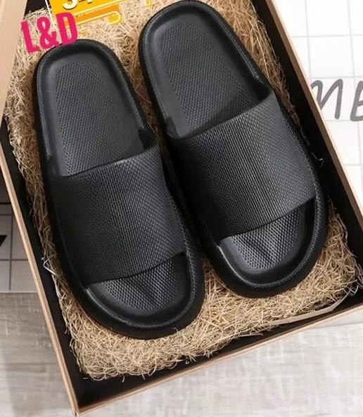 шлепанцы мужские,шлепанцы мужские легкие,тапочки мужские,шлепанцы мужские легкие мягкие стильные,тапки мужские пенка