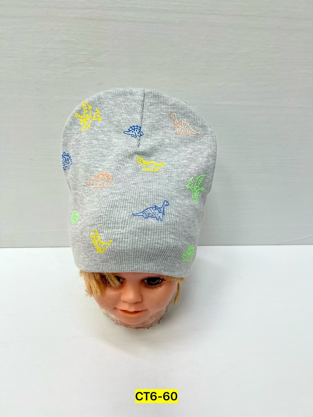 шапка для детей,шапка детская,детский шапка,детская шапочка,шапочка