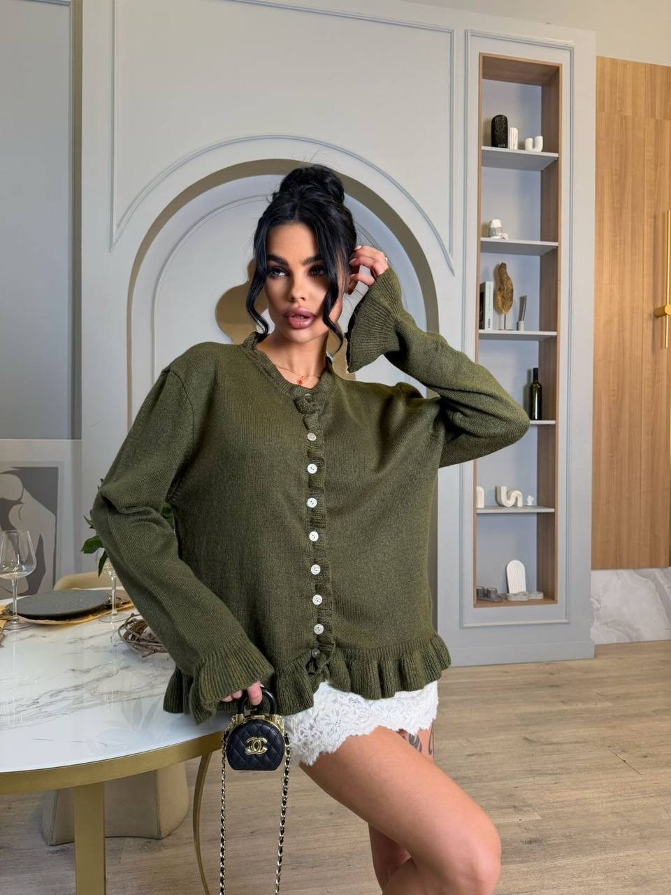 модели кардиган,кофта кардиган,кардиган,женский кардиган,кардиган вязанный