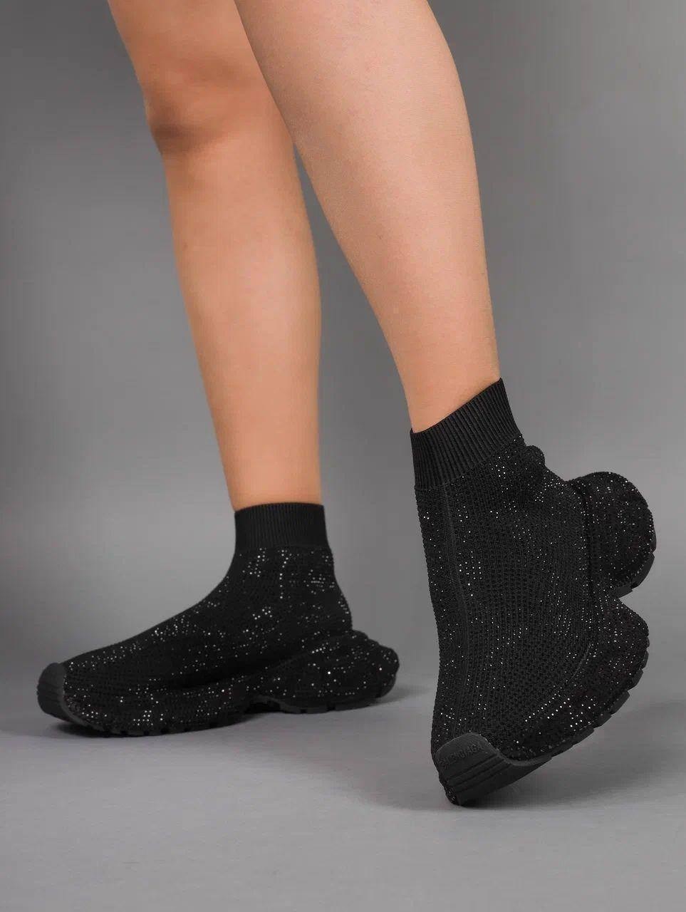 , женская,кроссовки женскиe,кроссовки носки,обуви