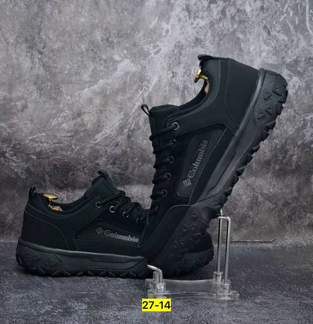 мужской кроссовки columbia,кроссовки мужские columbia зимние,кроссовки зимние columbia,ботинки мужские зимние columbia,кроссовки мужские зимние термо columbia