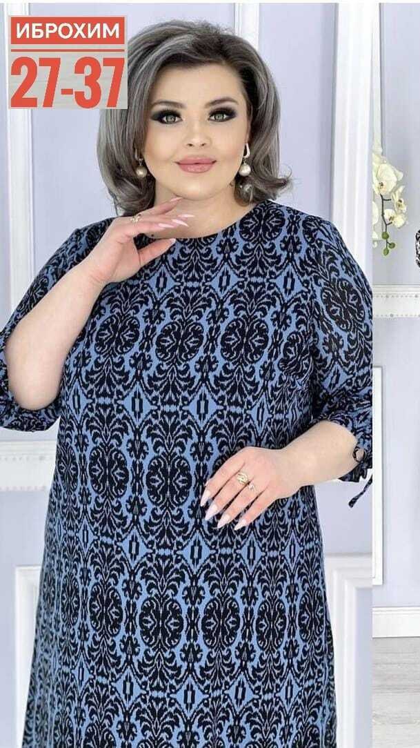 платье женская,платье,платье туника,платье большие размеры,платье гипюр