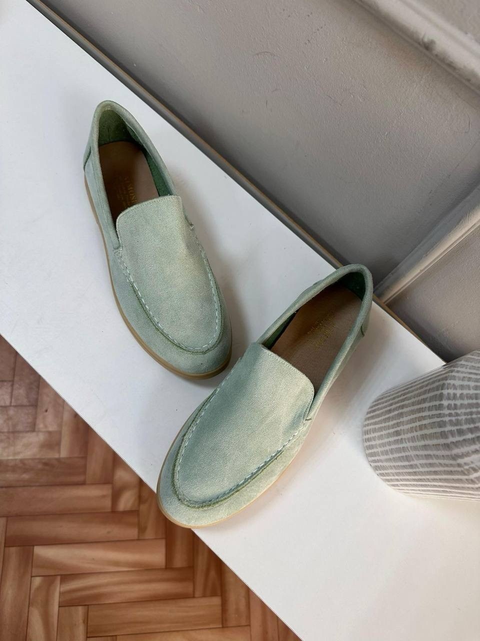 ,женские мокасины,мокасины,замшевые лоферы,лоферы из замши женские