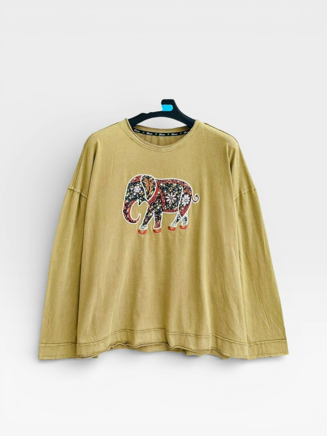 свитшот женская,зеленый свитшот,свитшот,свитшот с принтом,оверсайз свитшот