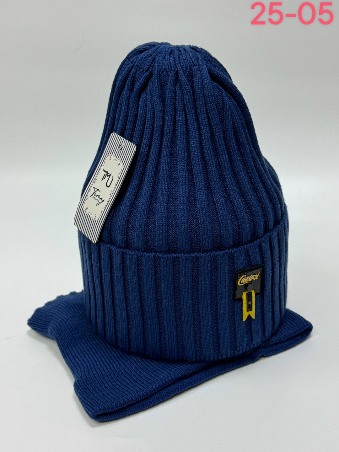 шапка комплект,комплект шапка снуд,шапка и снуд,шапка для детей,комплект детская шапка и снуд