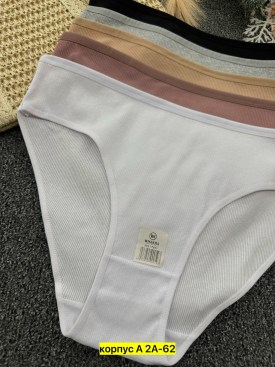 Нижнее белье