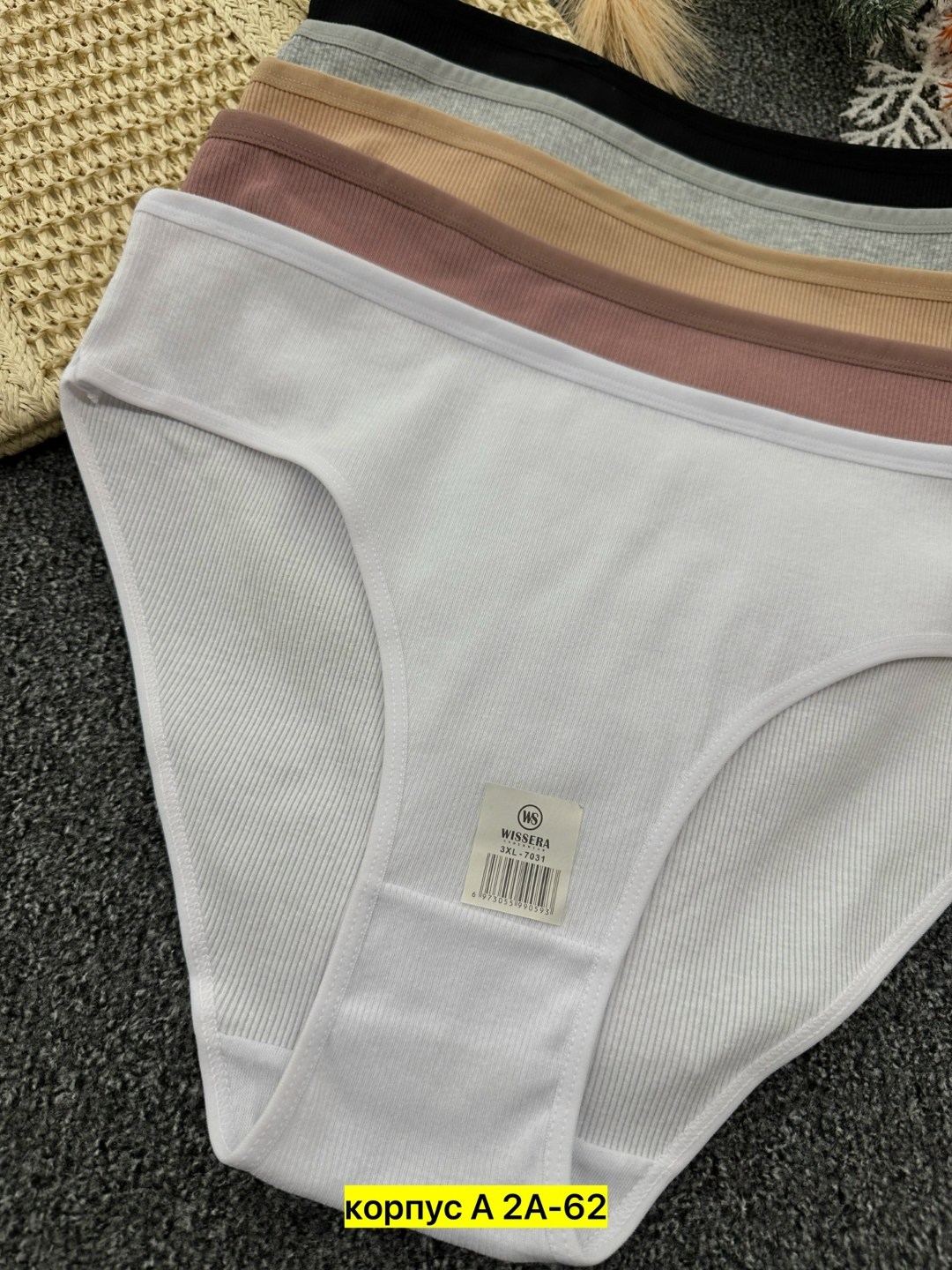 трусы женские 5 шт,трусы для женщин,женские трусы хлопок,трусы женски,трусики женские