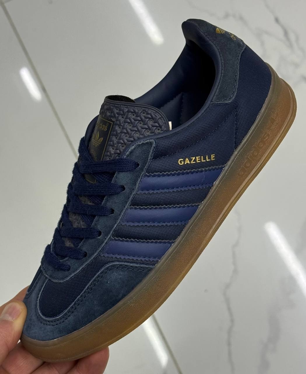 ,кроссовки vans,кроссовки коричневые,кеды vans,кроссовки кеды