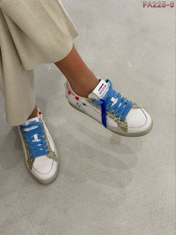 golden goose sneakers,,golden goose кеды mid star,golden goose shoes,golden goose кроссовки